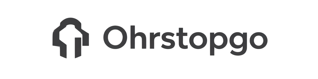 Ohrstopgo